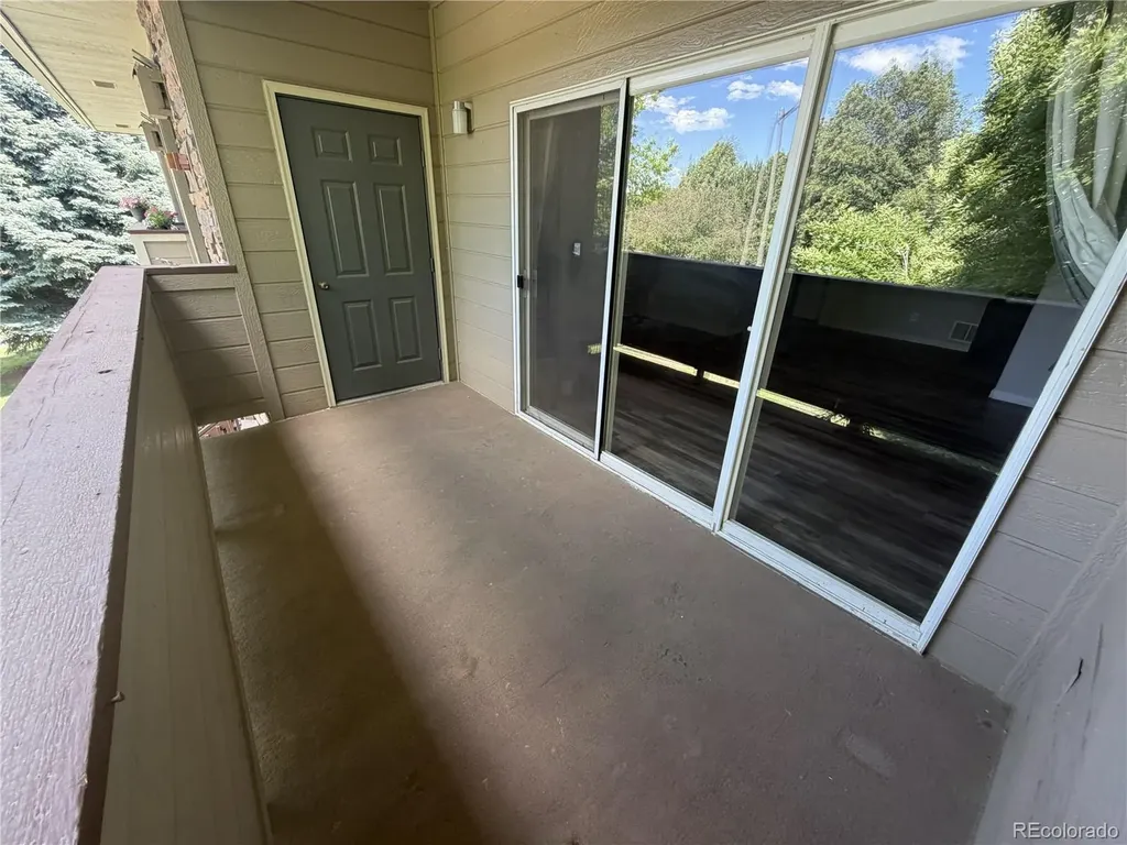 4545 Wheaton Drive Fort Collins CO 80525