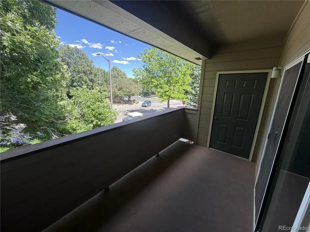 4545 Wheaton Drive Fort Collins CO 80525