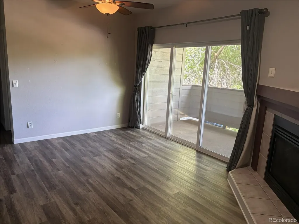 4545 Wheaton Drive Fort Collins CO 80525