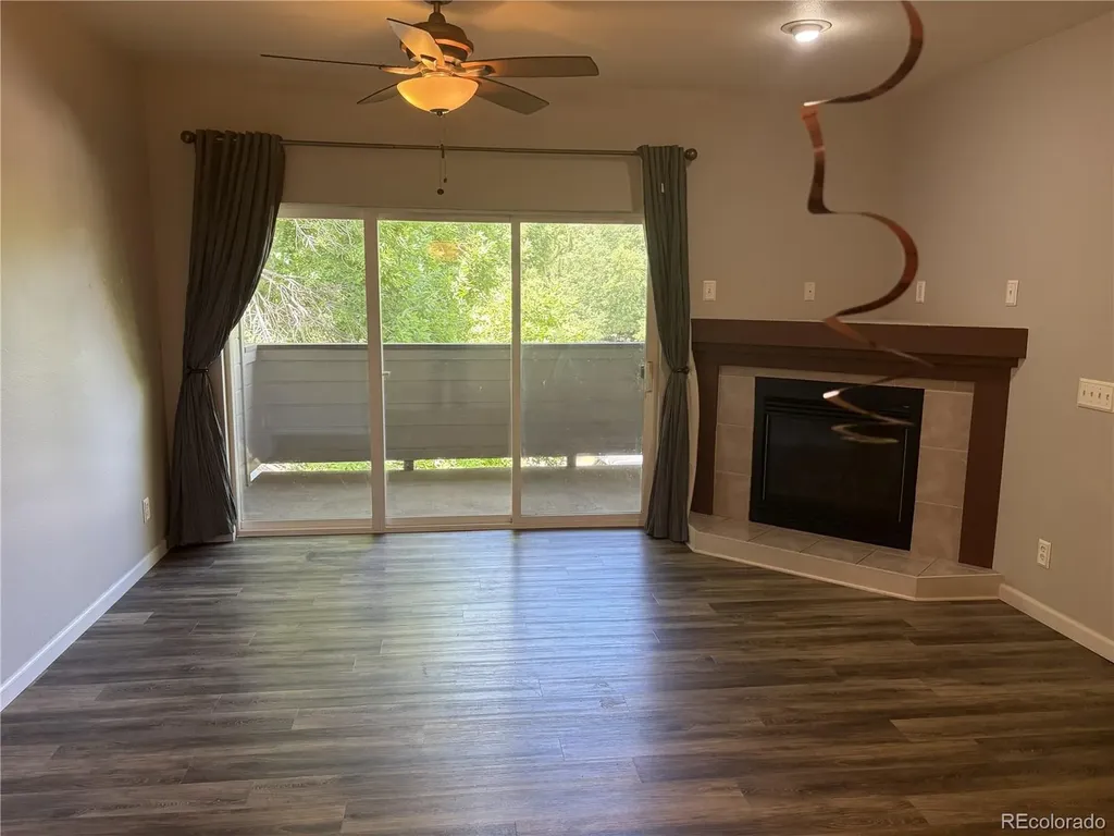 4545 Wheaton Drive Fort Collins CO 80525