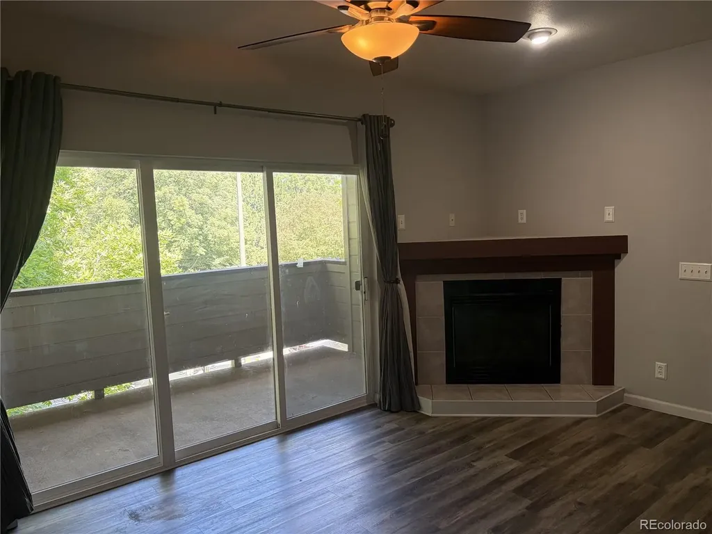 4545 Wheaton Drive Fort Collins CO 80525
