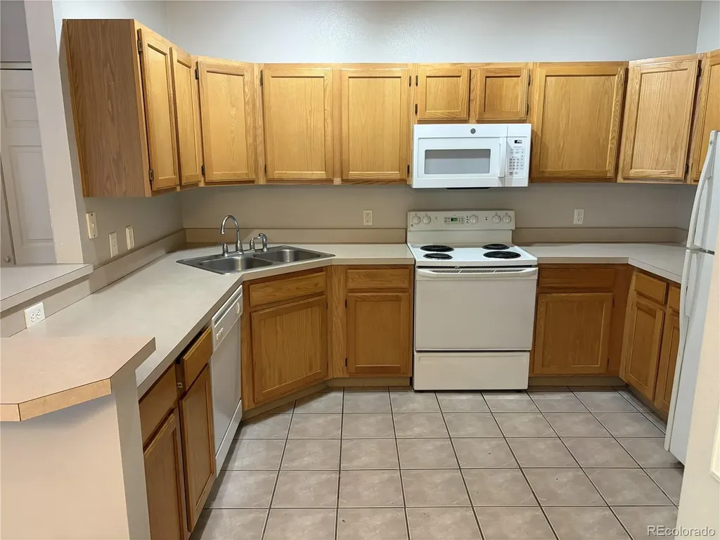 4545 Wheaton Drive Fort Collins CO 80525