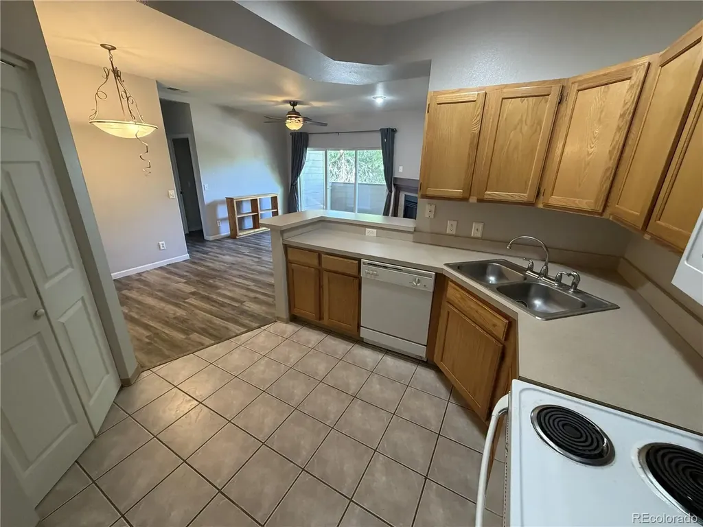 4545 Wheaton Drive Fort Collins CO 80525