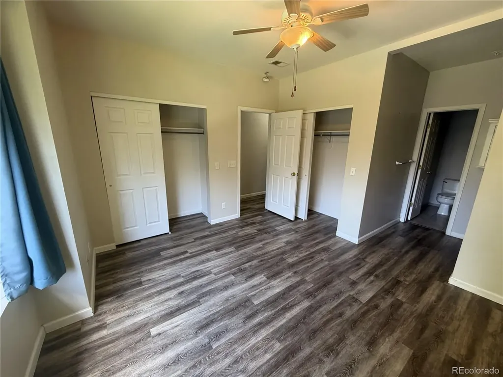 4545 Wheaton Drive Fort Collins CO 80525