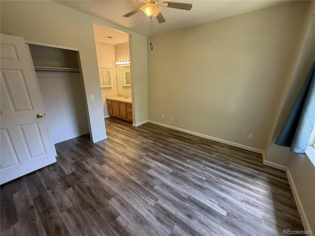 4545 Wheaton Drive Fort Collins CO 80525