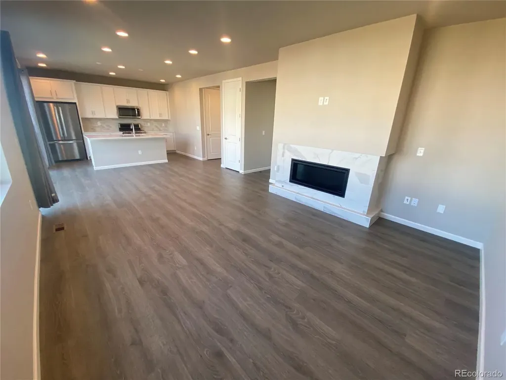 238 Silver Rock Trail Castle Rock CO 80104