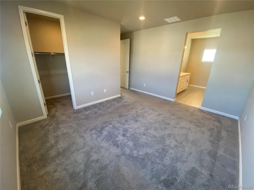238 Silver Rock Trail Castle Rock CO 80104
