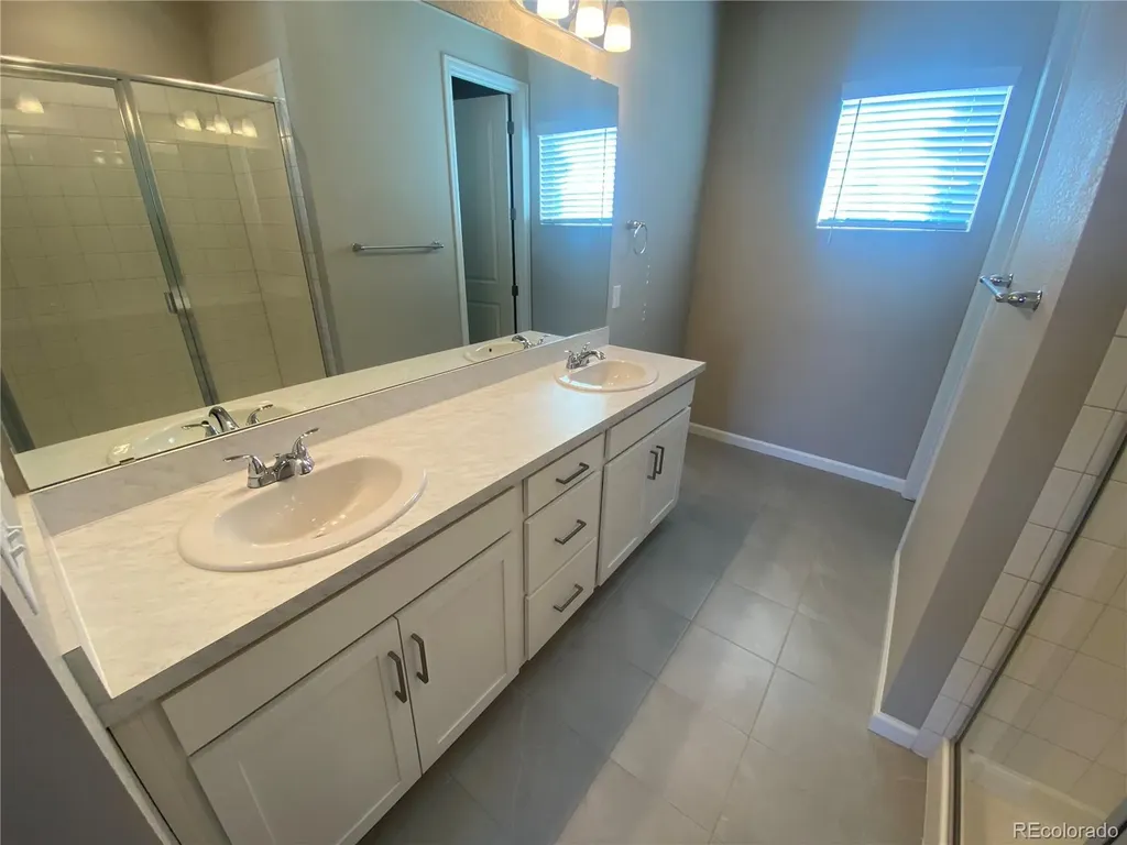 238 Silver Rock Trail Castle Rock CO 80104