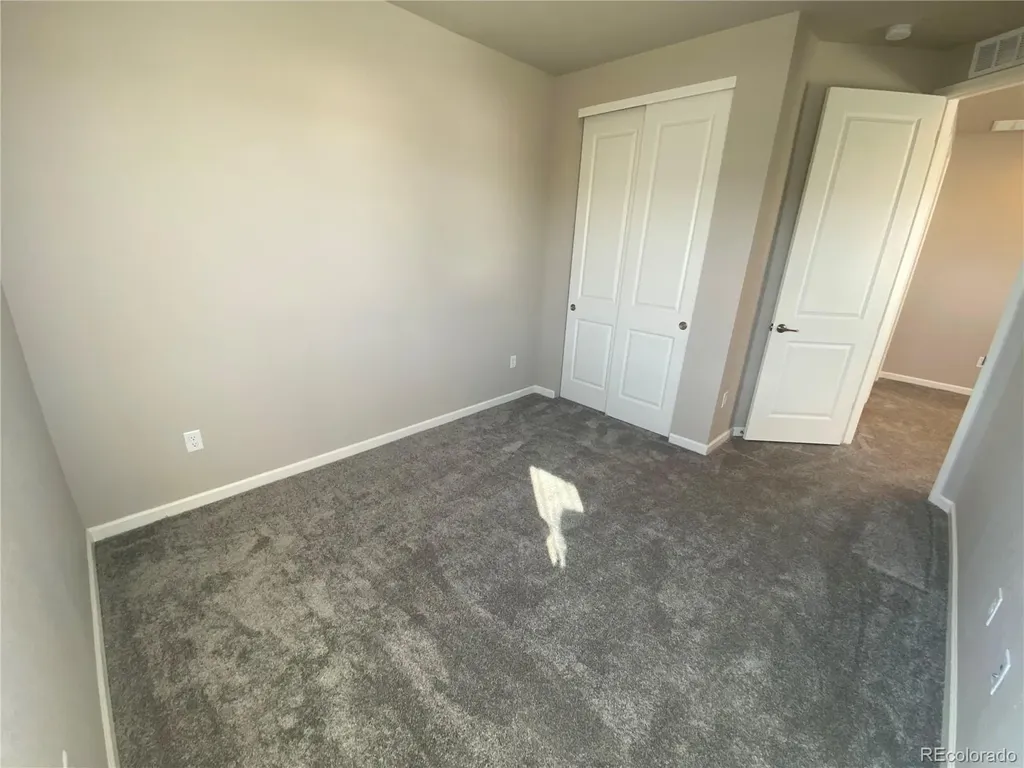 238 Silver Rock Trail Castle Rock CO 80104
