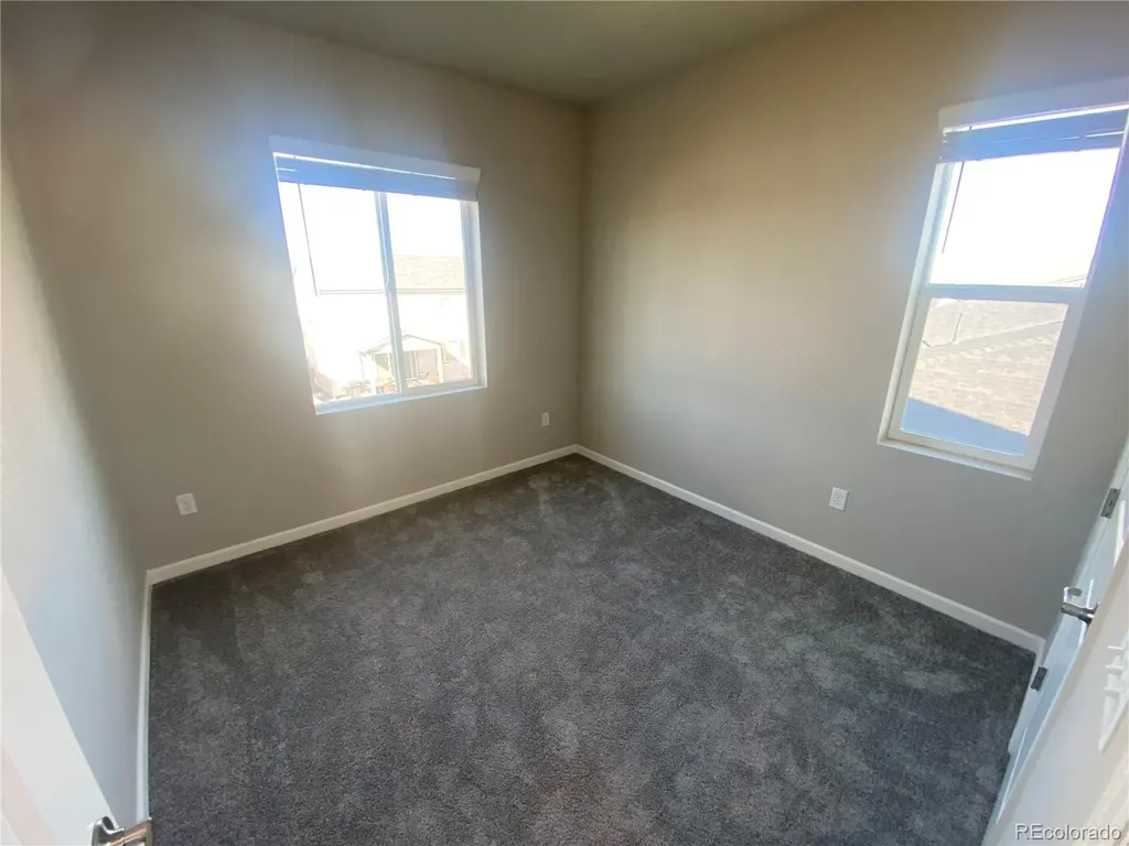238 Silver Rock Trail Castle Rock CO 80104