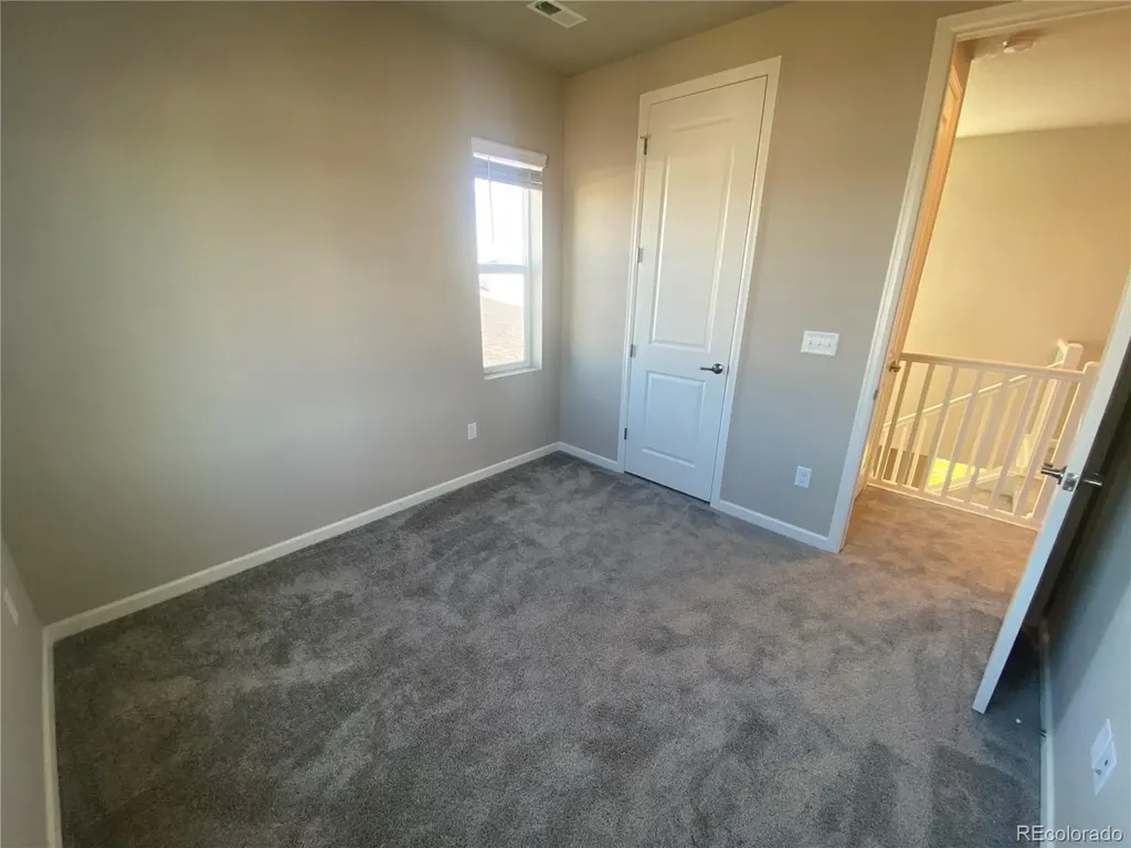 238 Silver Rock Trail Castle Rock CO 80104