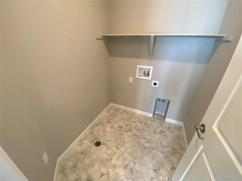 238 Silver Rock Trail Castle Rock CO 80104