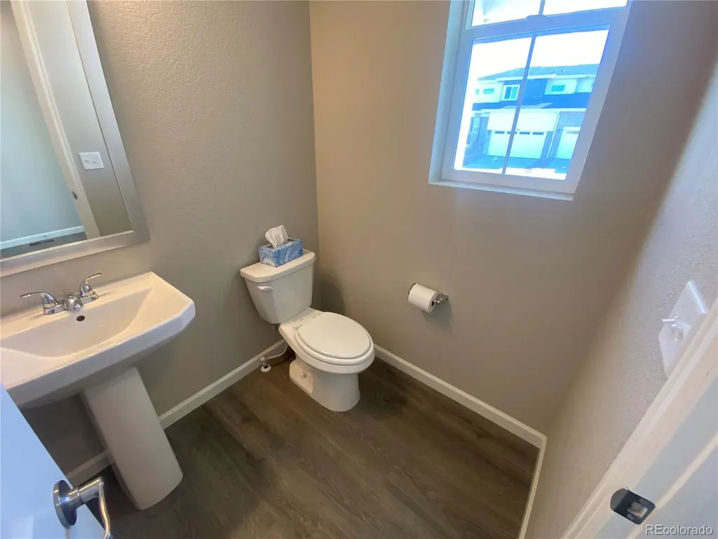 238 Silver Rock Trail Castle Rock CO 80104