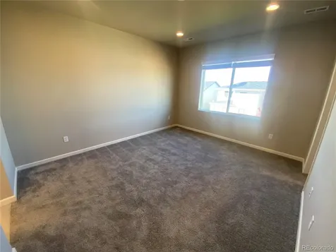 238 Silver Rock Trail Castle Rock CO 80104
