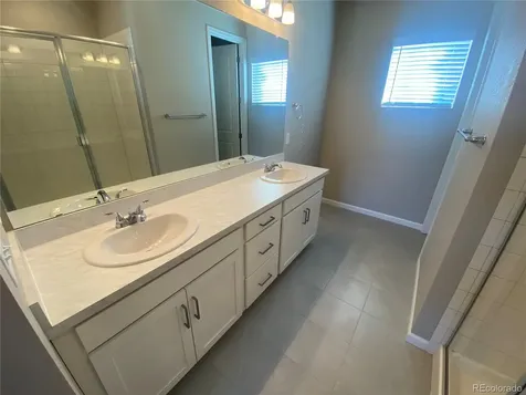 238 Silver Rock Trail Castle Rock CO 80104