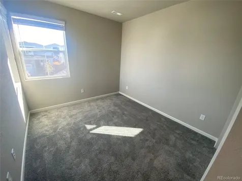 238 Silver Rock Trail Castle Rock CO 80104