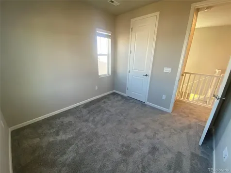 238 Silver Rock Trail Castle Rock CO 80104