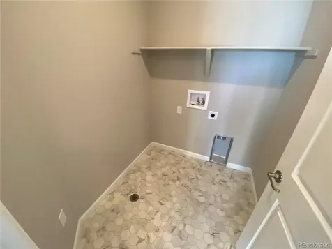 238 Silver Rock Trail Castle Rock CO 80104