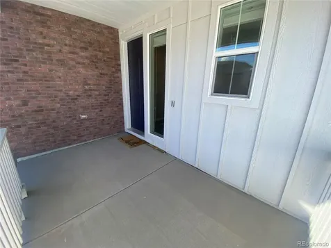 238 Silver Rock Trail Castle Rock CO 80104