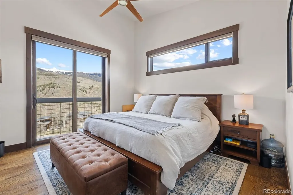 6 Vernon Way Silverthorne CO 80498