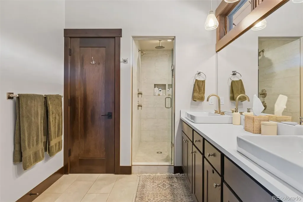6 Vernon Way Silverthorne CO 80498