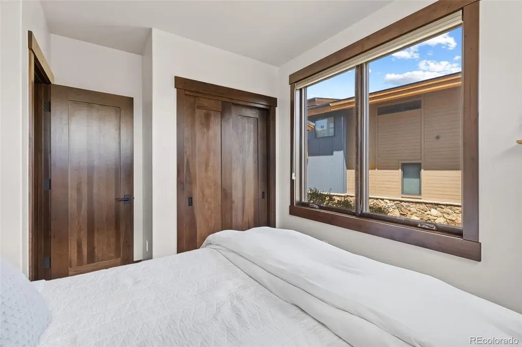 6 Vernon Way Silverthorne CO 80498