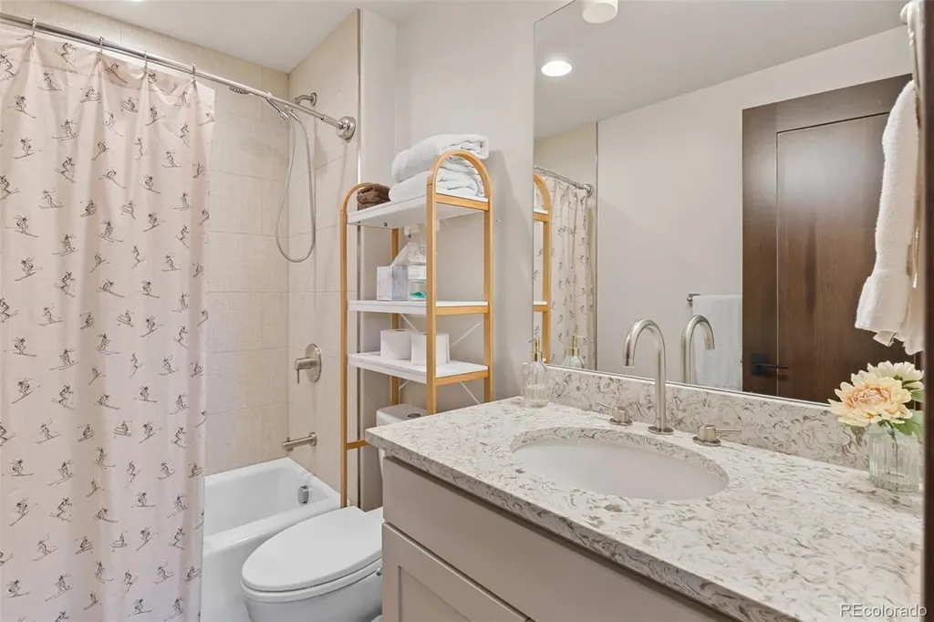 6 Vernon Way Silverthorne CO 80498
