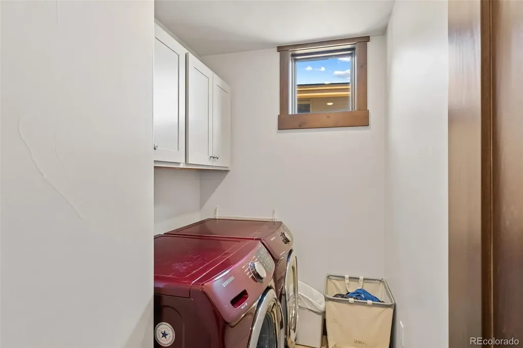6 Vernon Way Silverthorne CO 80498