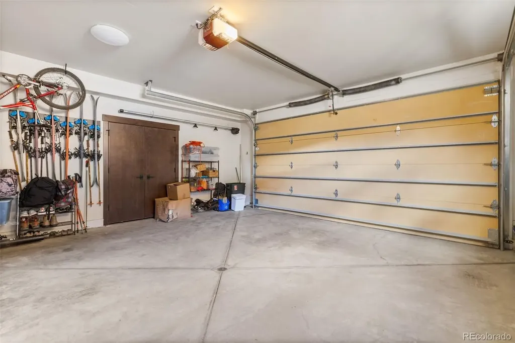 6 Vernon Way Silverthorne CO 80498