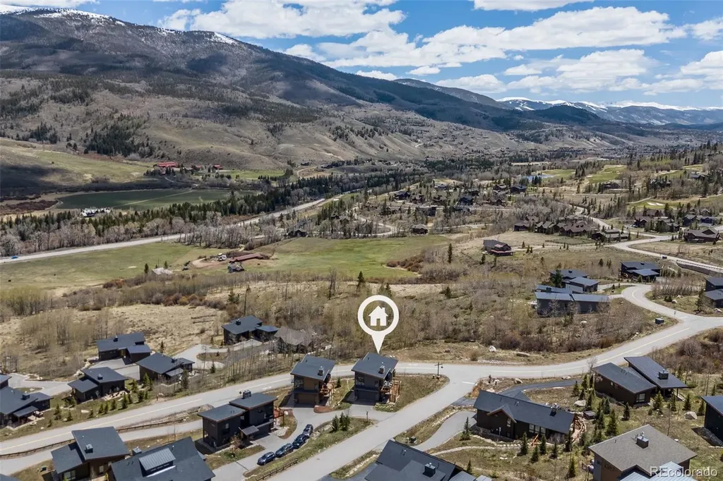 6 Vernon Way Silverthorne CO 80498