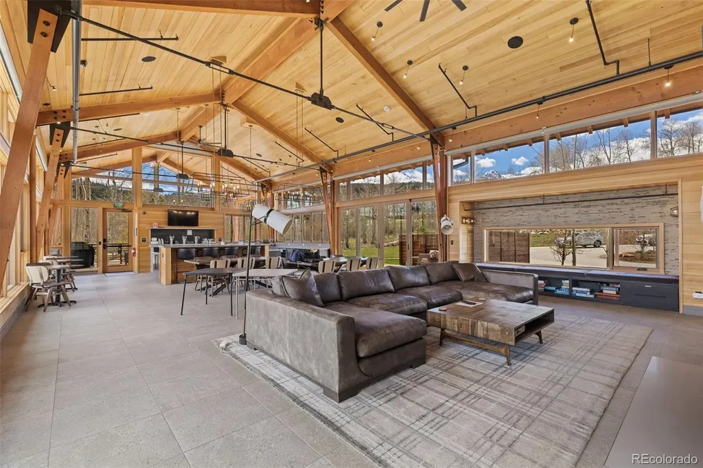 6 Vernon Way Silverthorne CO 80498