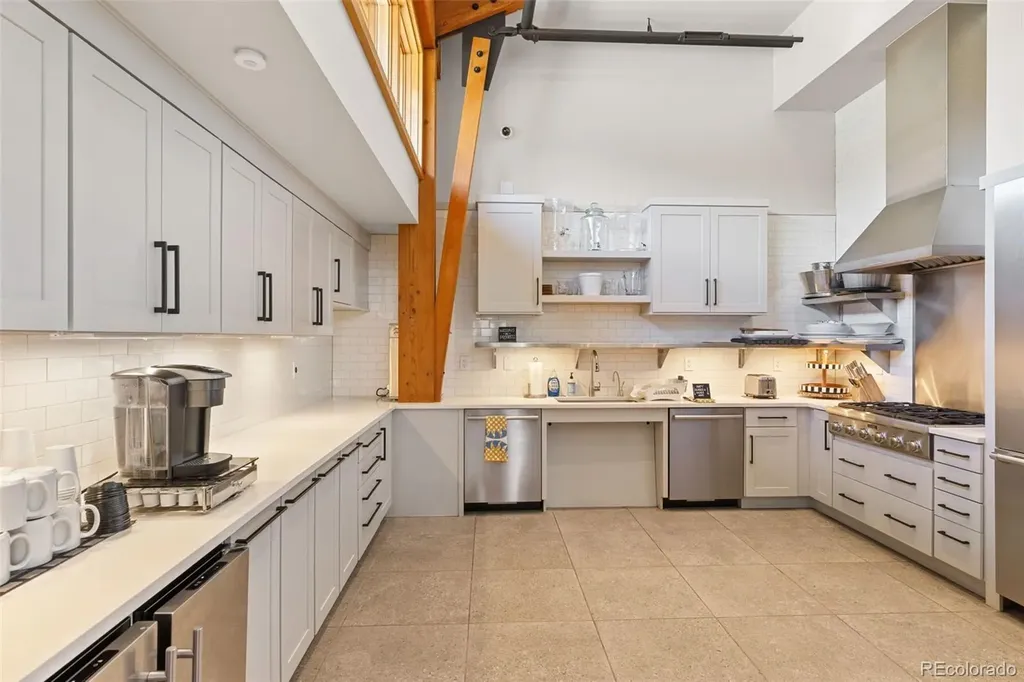 6 Vernon Way Silverthorne CO 80498