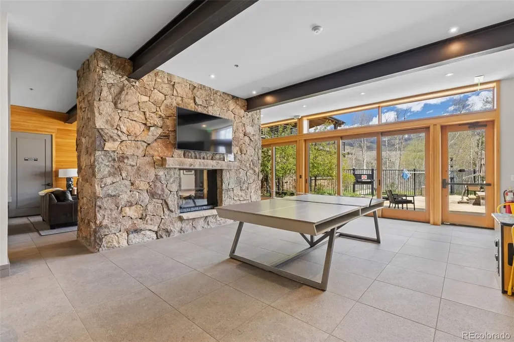 6 Vernon Way Silverthorne CO 80498