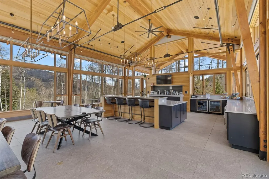 6 Vernon Way Silverthorne CO 80498