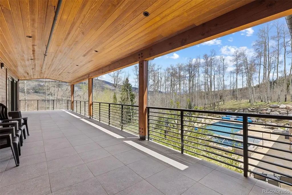 6 Vernon Way Silverthorne CO 80498
