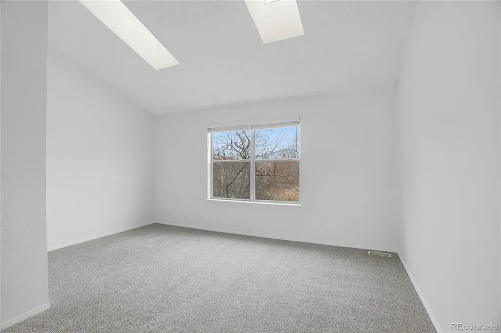 4665 S Dillon Court Aurora CO 80015