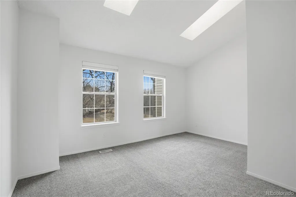 4665 S Dillon Court Aurora CO 80015