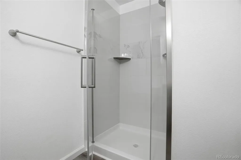 4665 S Dillon Court Aurora CO 80015
