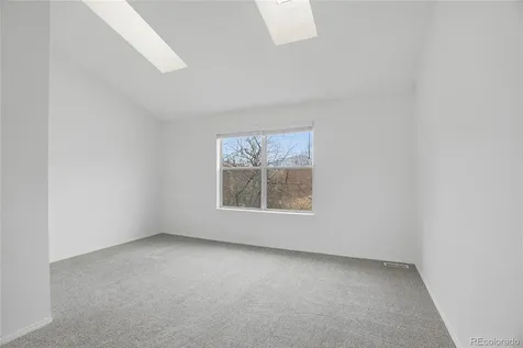 4665 S Dillon Court Aurora CO 80015