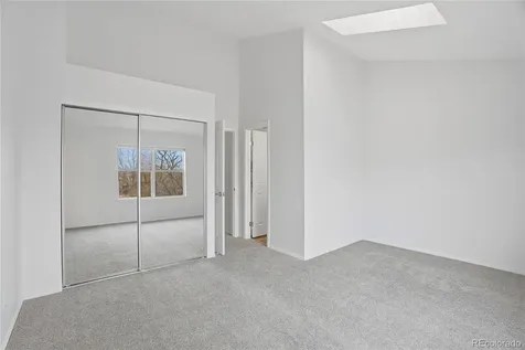 4665 S Dillon Court Aurora CO 80015