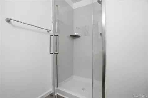 4665 S Dillon Court Aurora CO 80015