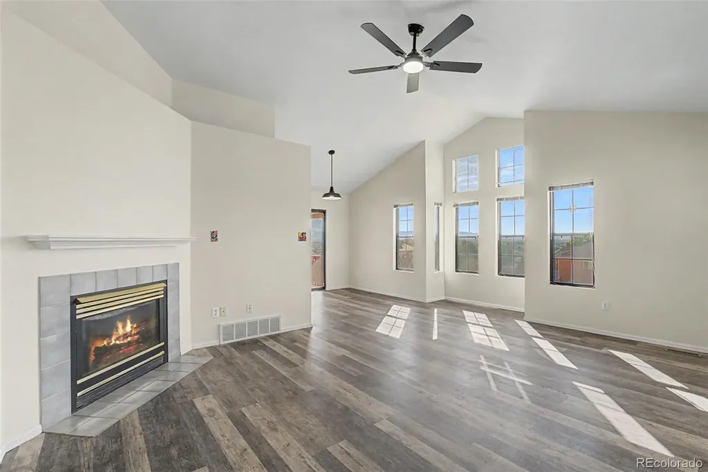 242 W Del Ray Drive Pueblo CO 81007