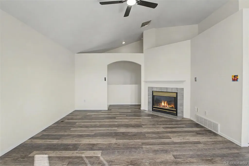 242 W Del Ray Drive Pueblo CO 81007