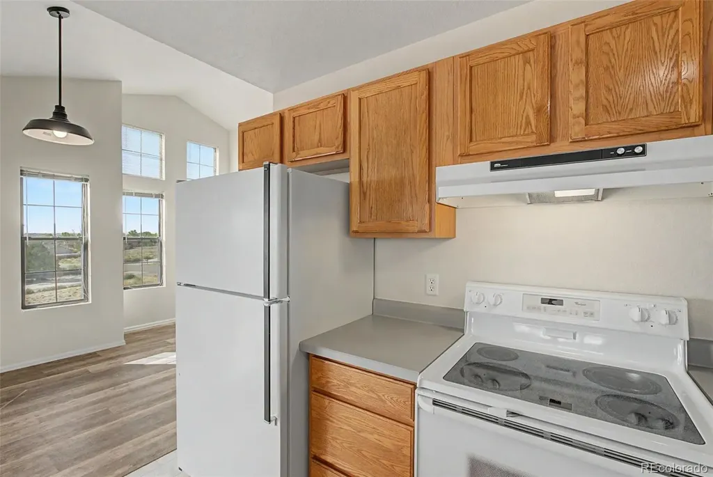 242 W Del Ray Drive Pueblo CO 81007