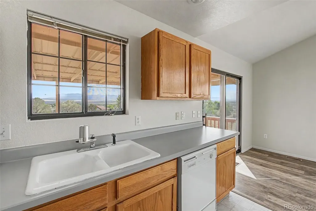 242 W Del Ray Drive Pueblo CO 81007