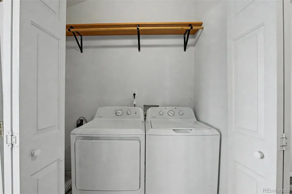 242 W Del Ray Drive Pueblo CO 81007
