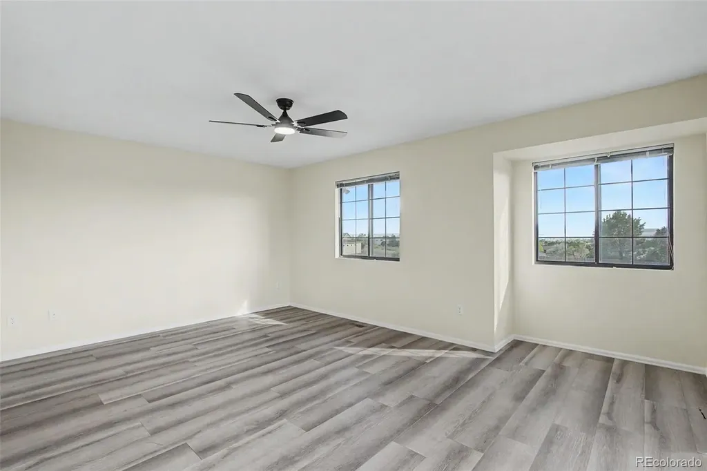 242 W Del Ray Drive Pueblo CO 81007