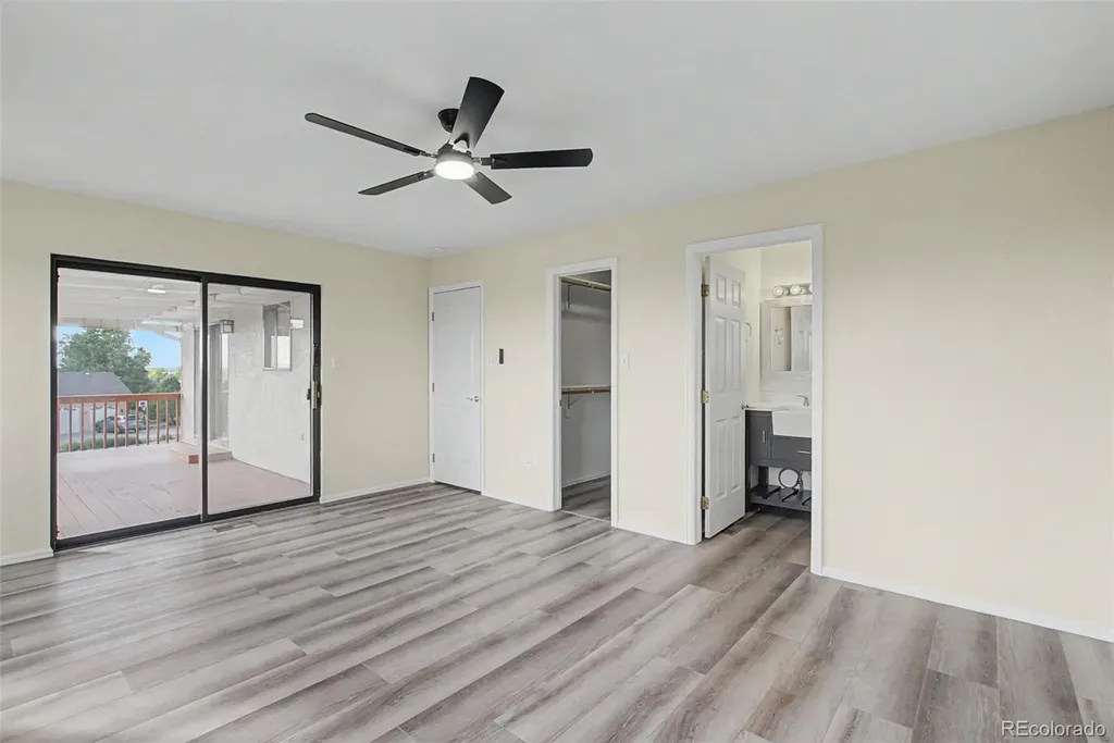 242 W Del Ray Drive Pueblo CO 81007