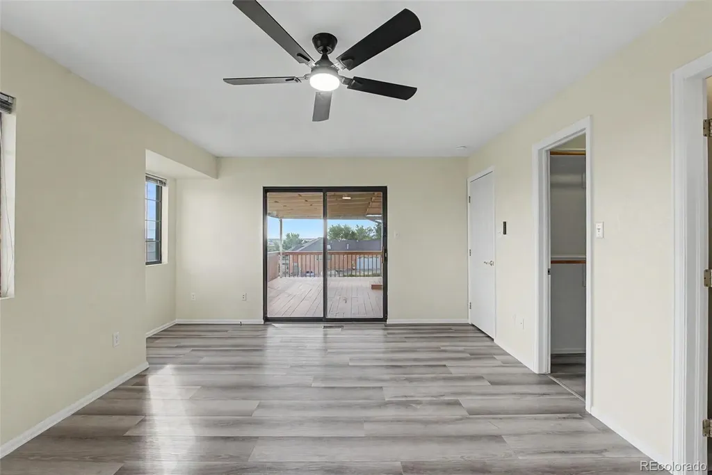 242 W Del Ray Drive Pueblo CO 81007