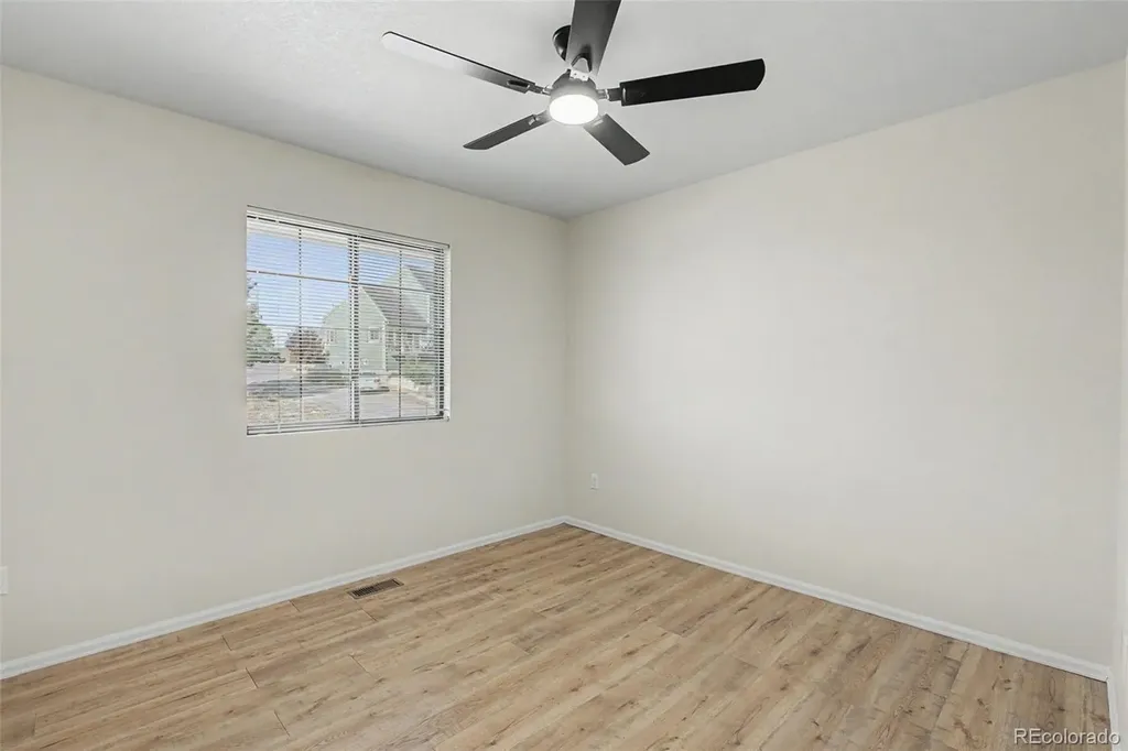 242 W Del Ray Drive Pueblo CO 81007